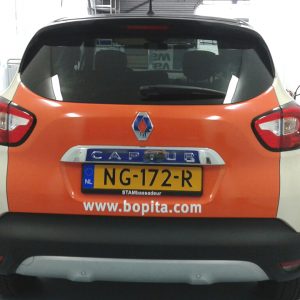 autobelettering