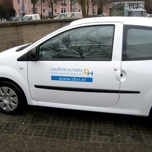 autobelettering
