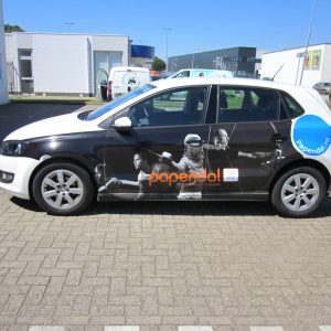 autobelettering