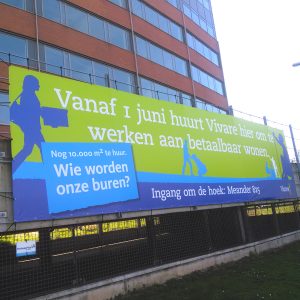 steigerdoeken