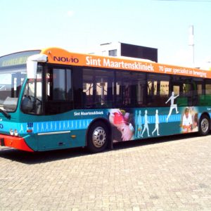 busreclame