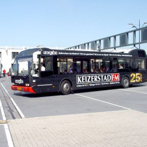 busreclame