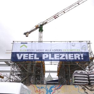 steigerdoeken