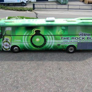 busreclame